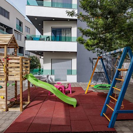 Boutique Residence Cosmopolis Bibinje Dış mekan fotoğraf