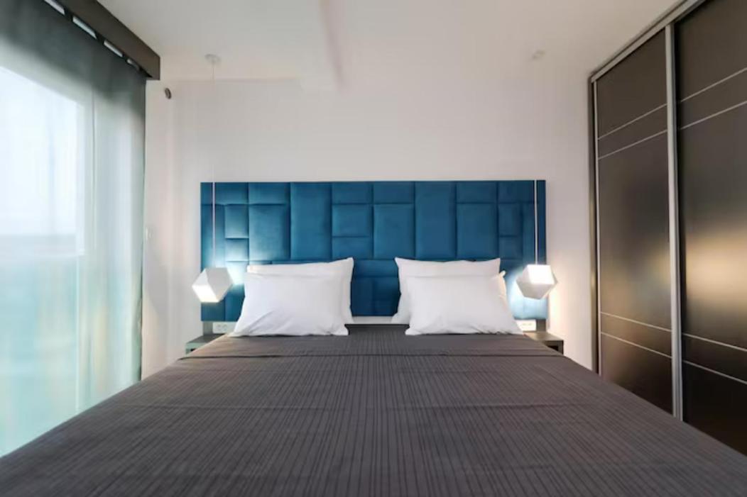 Boutique Residence Cosmopolis Bibinje Dış mekan fotoğraf