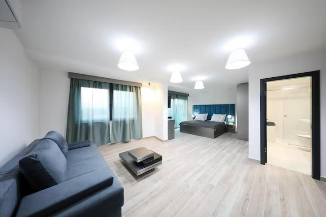 Boutique Residence Cosmopolis Bibinje Dış mekan fotoğraf