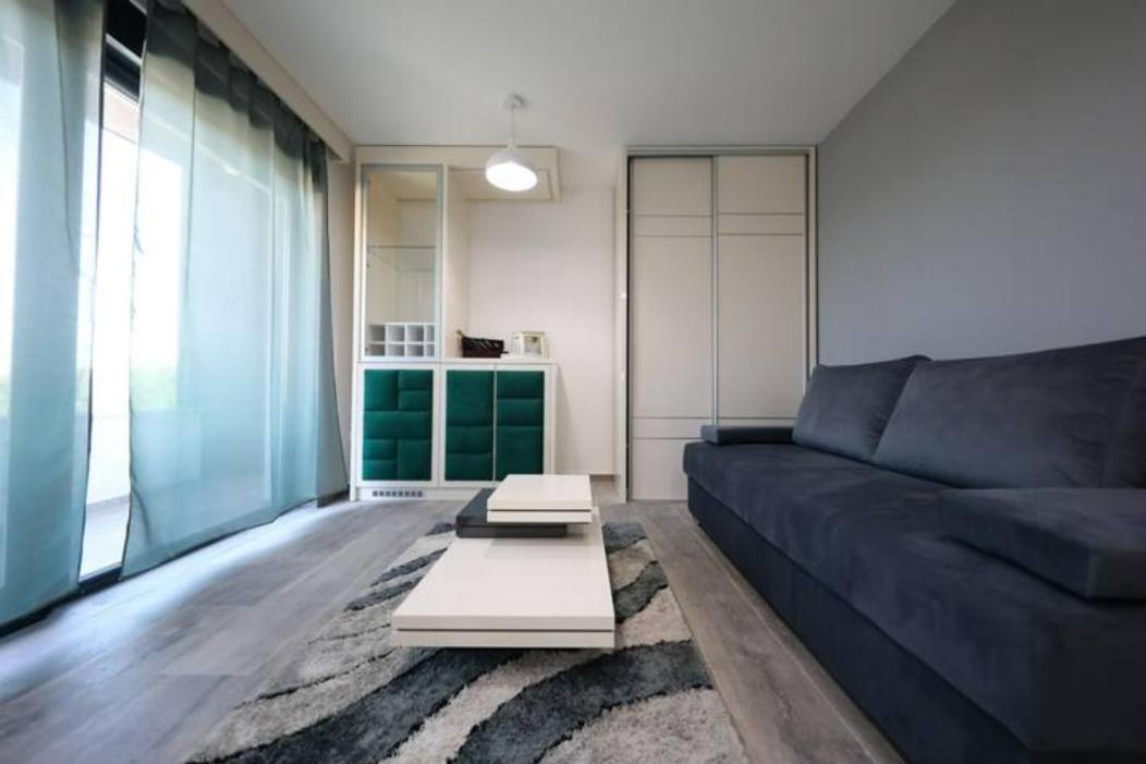 Boutique Residence Cosmopolis Bibinje Dış mekan fotoğraf