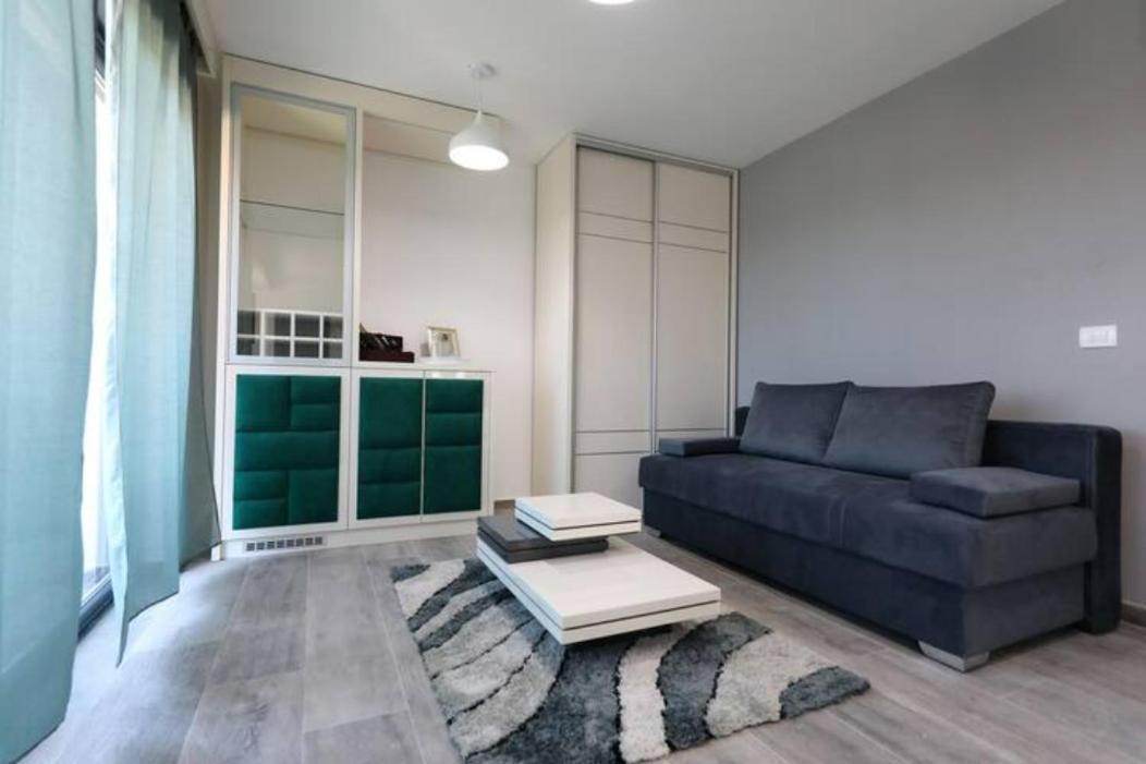 Boutique Residence Cosmopolis Bibinje Dış mekan fotoğraf