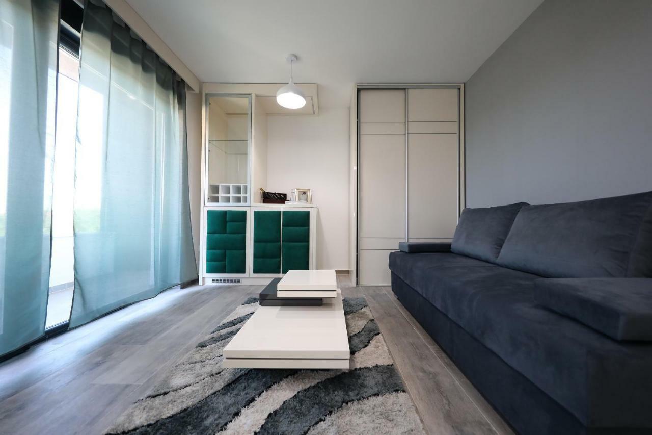 Boutique Residence Cosmopolis Bibinje Dış mekan fotoğraf