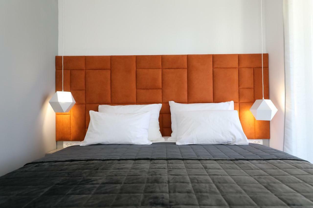 Boutique Residence Cosmopolis Bibinje Dış mekan fotoğraf